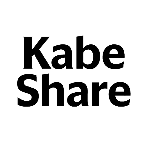 Kabe Share